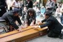 enterrement de maman paris 087 * 3504 x 2336 * (2.97MB)